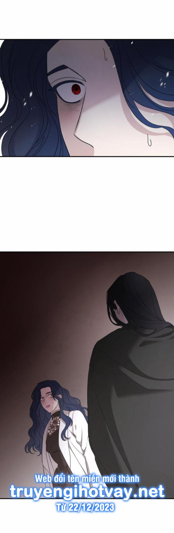 Gia Đình Chồng Bị Ám Ảnh Bởi Tôi 93.1 trang 7