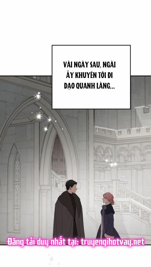 Gia Đình Chồng Bị Ám Ảnh Bởi Tôi 93.2 trang 13