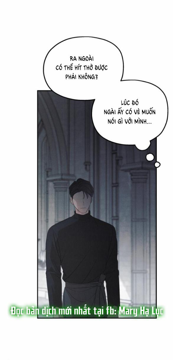 Gia Đình Chồng Bị Ám Ảnh Bởi Tôi 93.2 trang 17