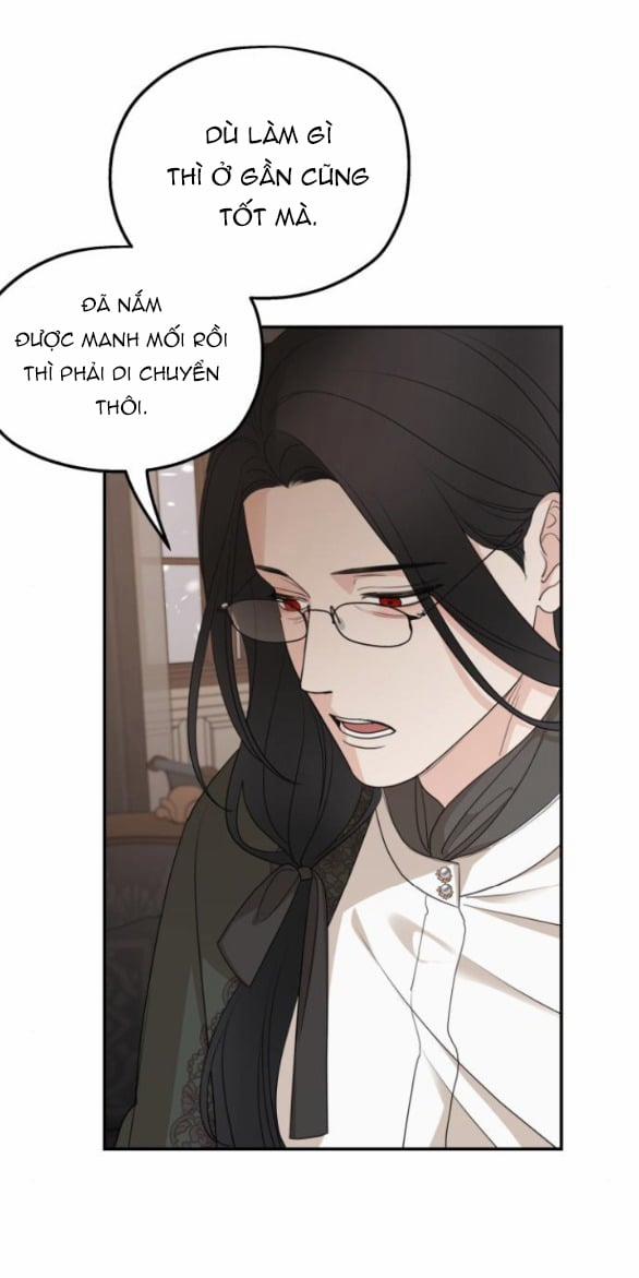 Gia Đình Chồng Bị Ám Ảnh Bởi Tôi 93.2 trang 2