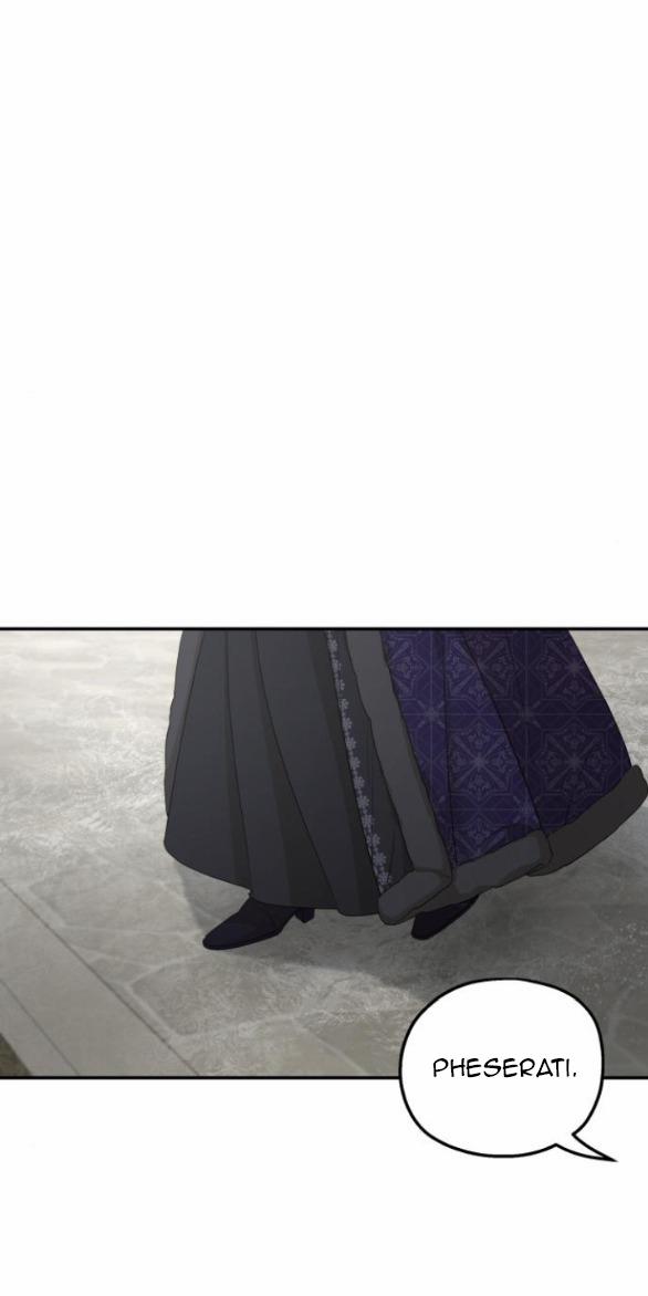 Gia Đình Chồng Bị Ám Ảnh Bởi Tôi 93.2 trang 20