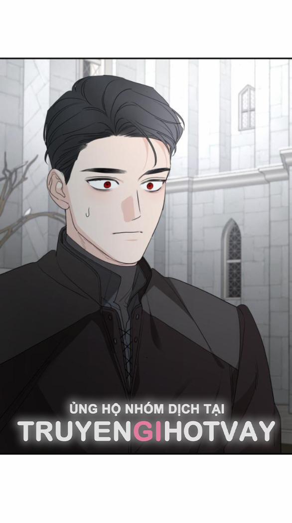 Gia Đình Chồng Bị Ám Ảnh Bởi Tôi 93.2 trang 23