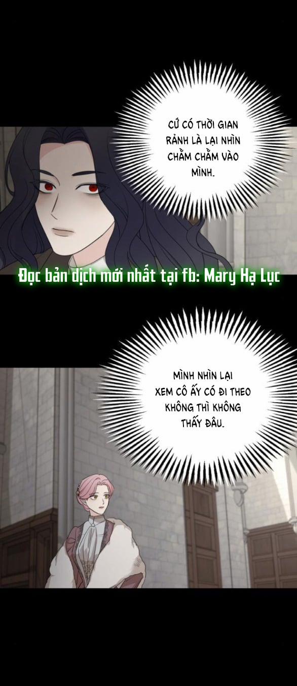 Gia Đình Chồng Bị Ám Ảnh Bởi Tôi 94.1 trang 12