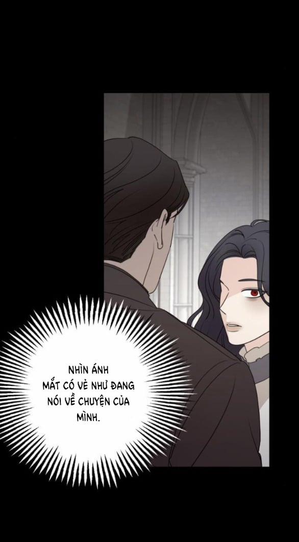 Gia Đình Chồng Bị Ám Ảnh Bởi Tôi 94.1 trang 14