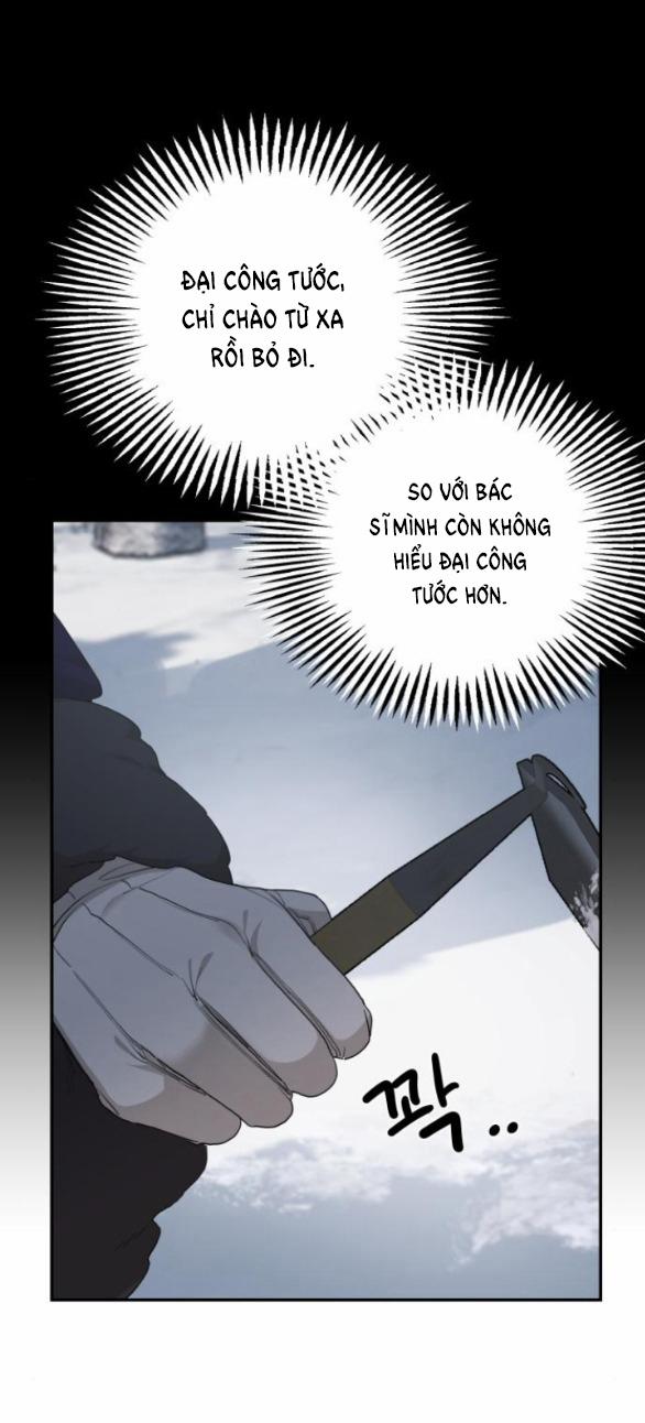 Gia Đình Chồng Bị Ám Ảnh Bởi Tôi 94.1 trang 15