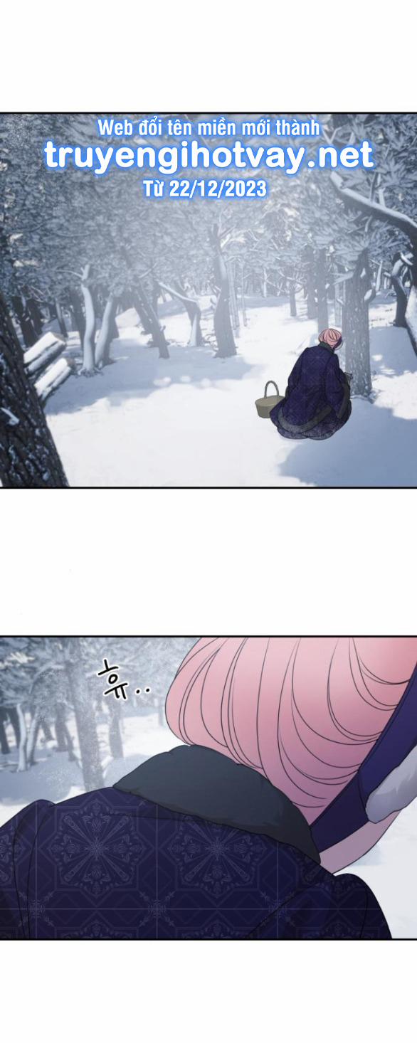 Gia Đình Chồng Bị Ám Ảnh Bởi Tôi 94.1 trang 17