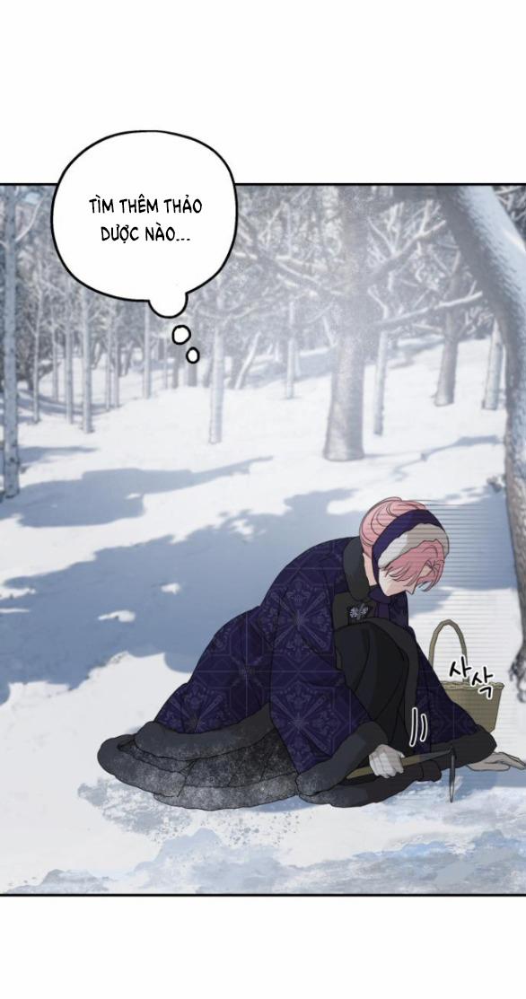 Gia Đình Chồng Bị Ám Ảnh Bởi Tôi 94.1 trang 18