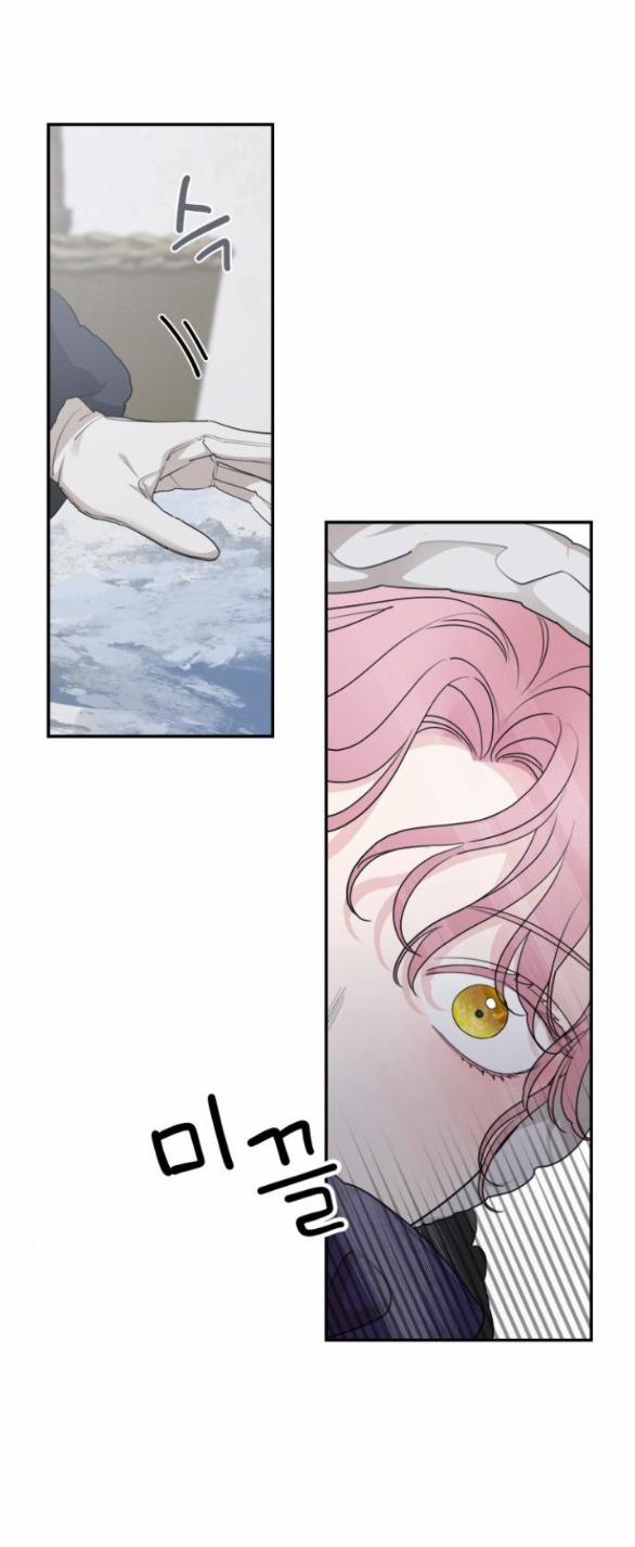 Gia Đình Chồng Bị Ám Ảnh Bởi Tôi 94.1 trang 19