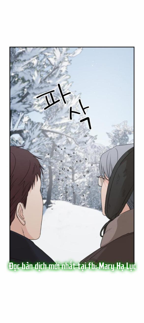 Gia Đình Chồng Bị Ám Ảnh Bởi Tôi 94.1 trang 20