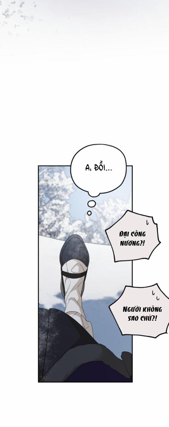 Gia Đình Chồng Bị Ám Ảnh Bởi Tôi 94.1 trang 22