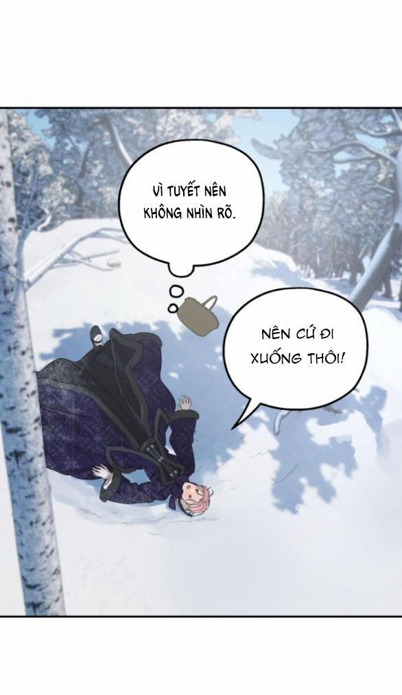 Gia Đình Chồng Bị Ám Ảnh Bởi Tôi 94.1 trang 23