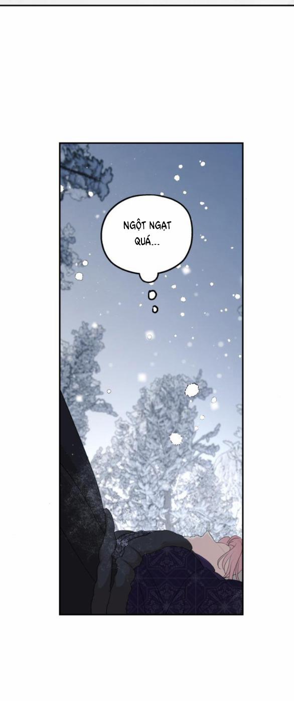 Gia Đình Chồng Bị Ám Ảnh Bởi Tôi 94.1 trang 25