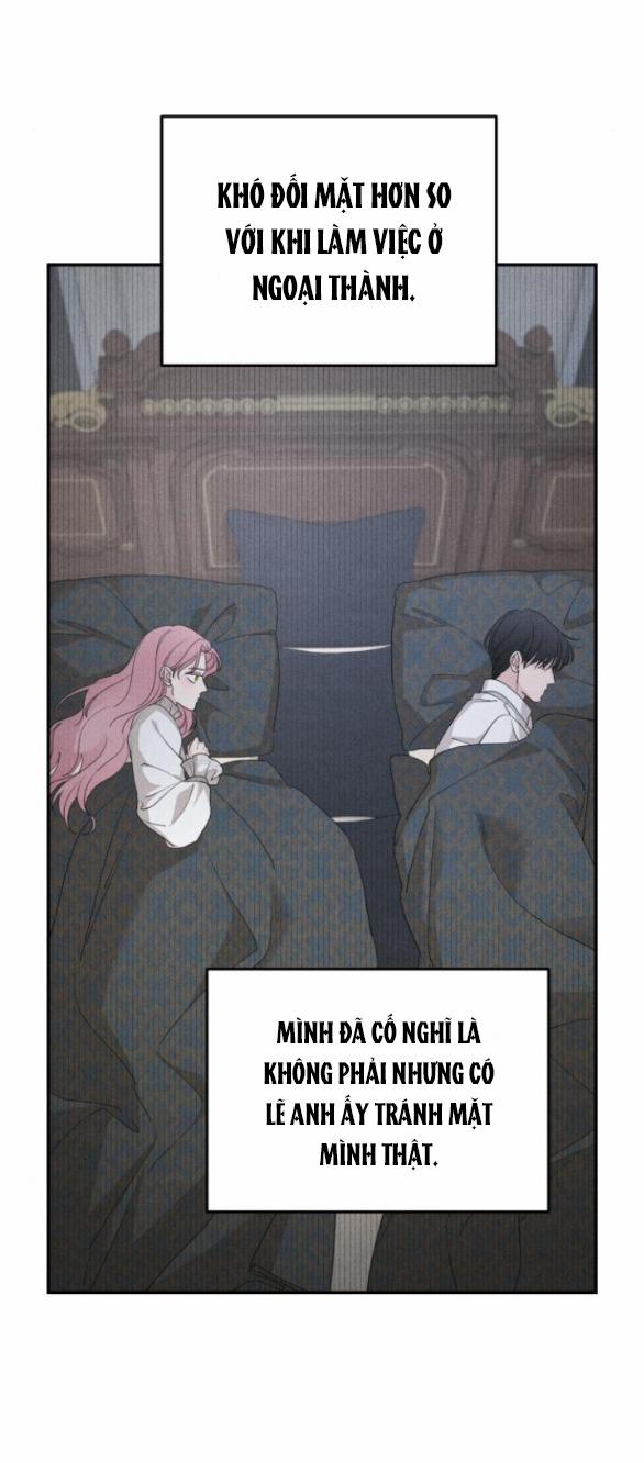 Gia Đình Chồng Bị Ám Ảnh Bởi Tôi 94.1 trang 27