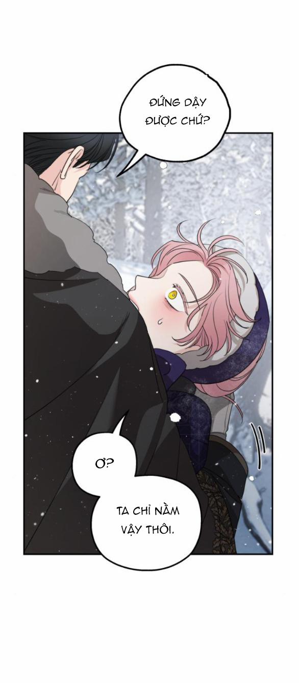 Gia Đình Chồng Bị Ám Ảnh Bởi Tôi 94.1 trang 34