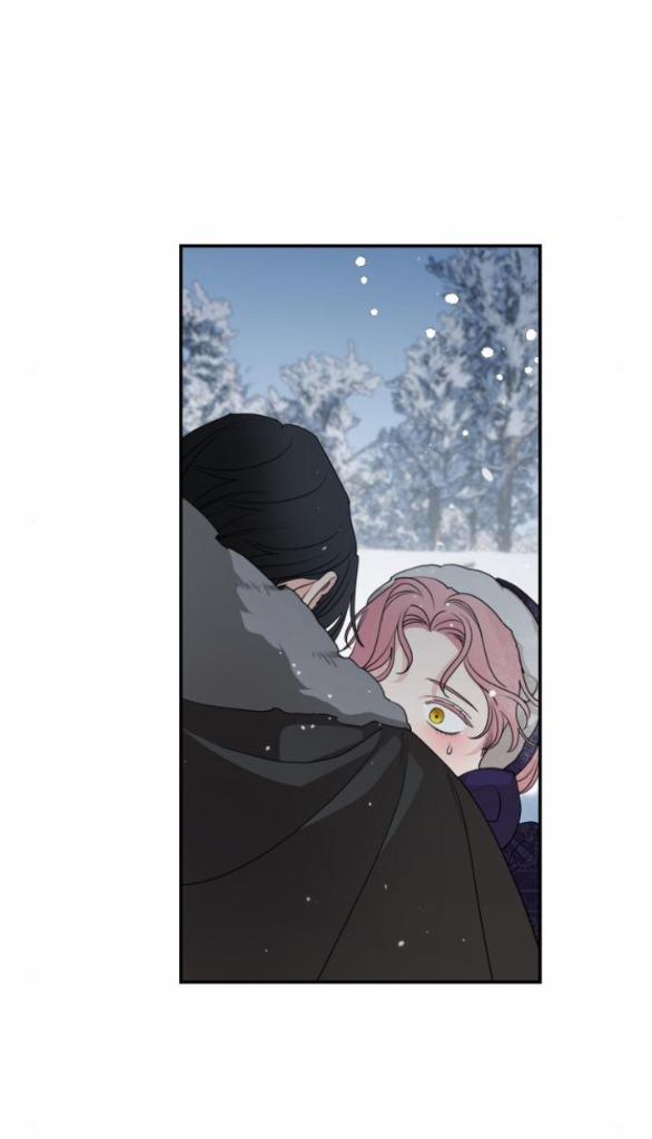 Gia Đình Chồng Bị Ám Ảnh Bởi Tôi 94.1 trang 35