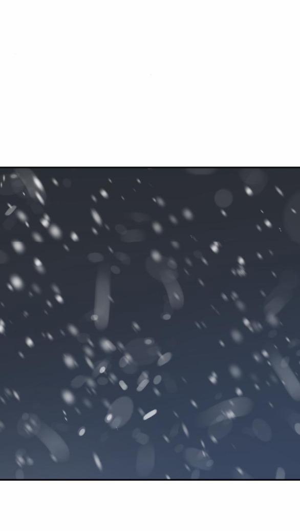 Gia Đình Chồng Bị Ám Ảnh Bởi Tôi 94.1 trang 37