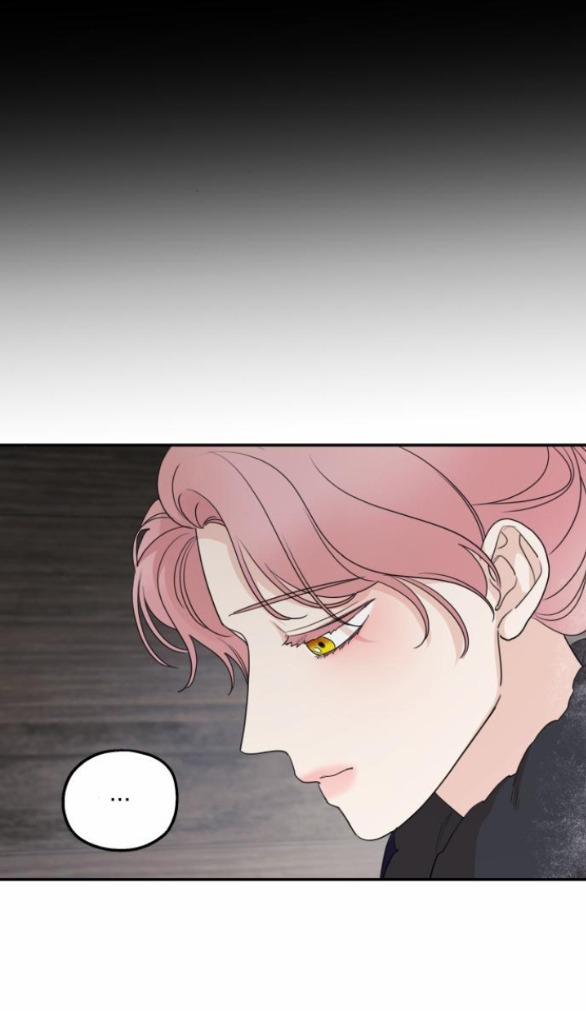 Gia Đình Chồng Bị Ám Ảnh Bởi Tôi 94.1 trang 41