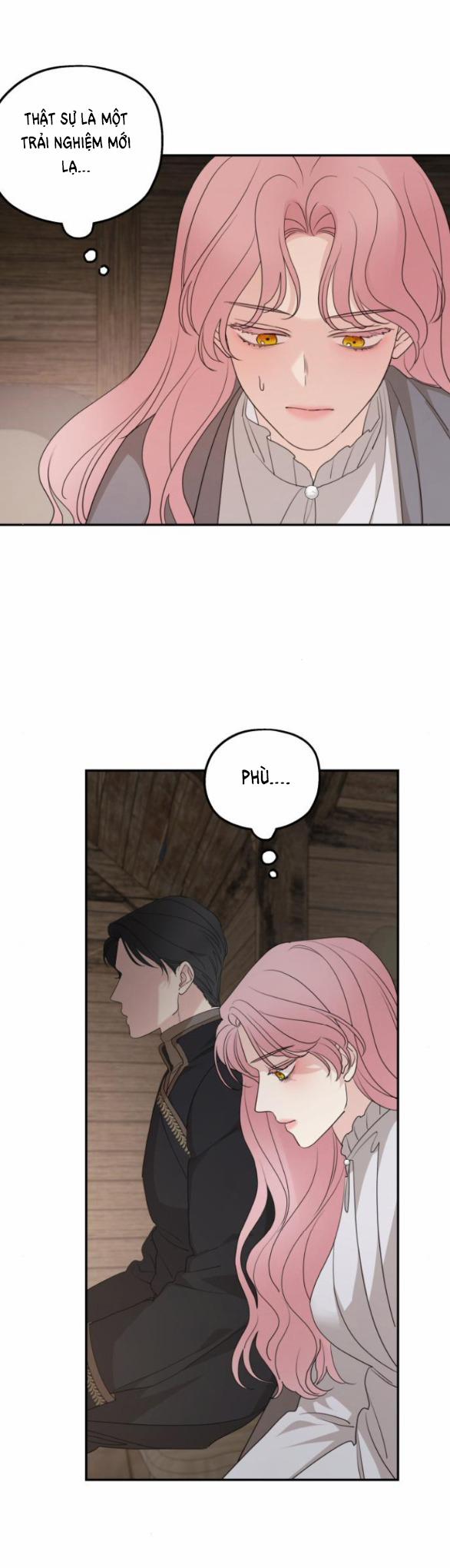 Gia Đình Chồng Bị Ám Ảnh Bởi Tôi 94.1 trang 46