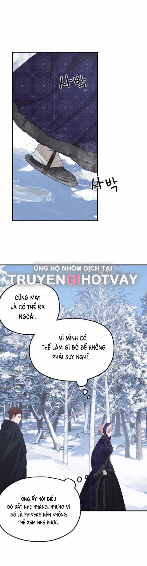 Gia Đình Chồng Bị Ám Ảnh Bởi Tôi 94.1 trang 5