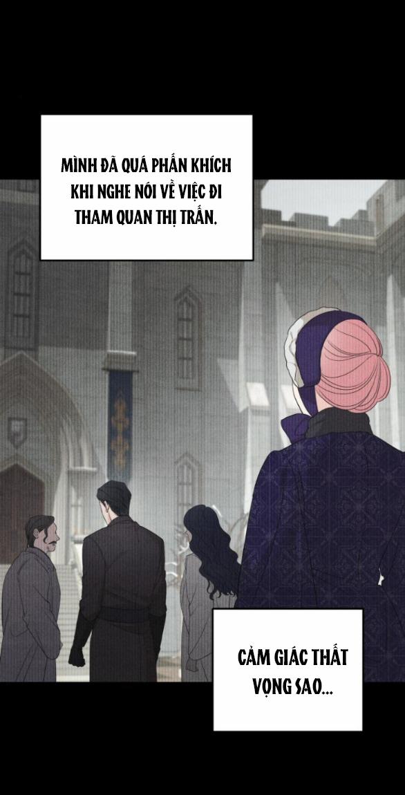 Gia Đình Chồng Bị Ám Ảnh Bởi Tôi 94.1 trang 7