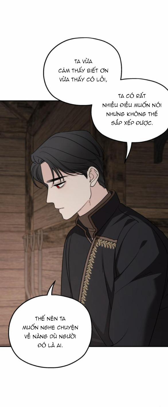 Gia Đình Chồng Bị Ám Ảnh Bởi Tôi 94.2 trang 1