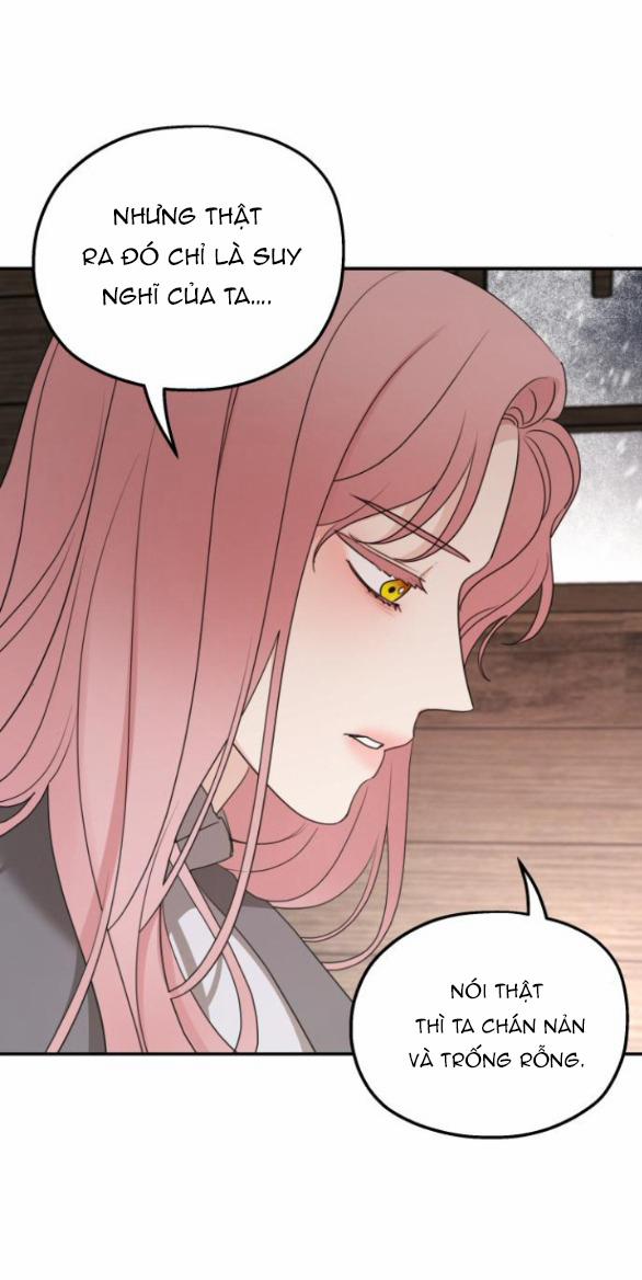 Gia Đình Chồng Bị Ám Ảnh Bởi Tôi 94.2 trang 15