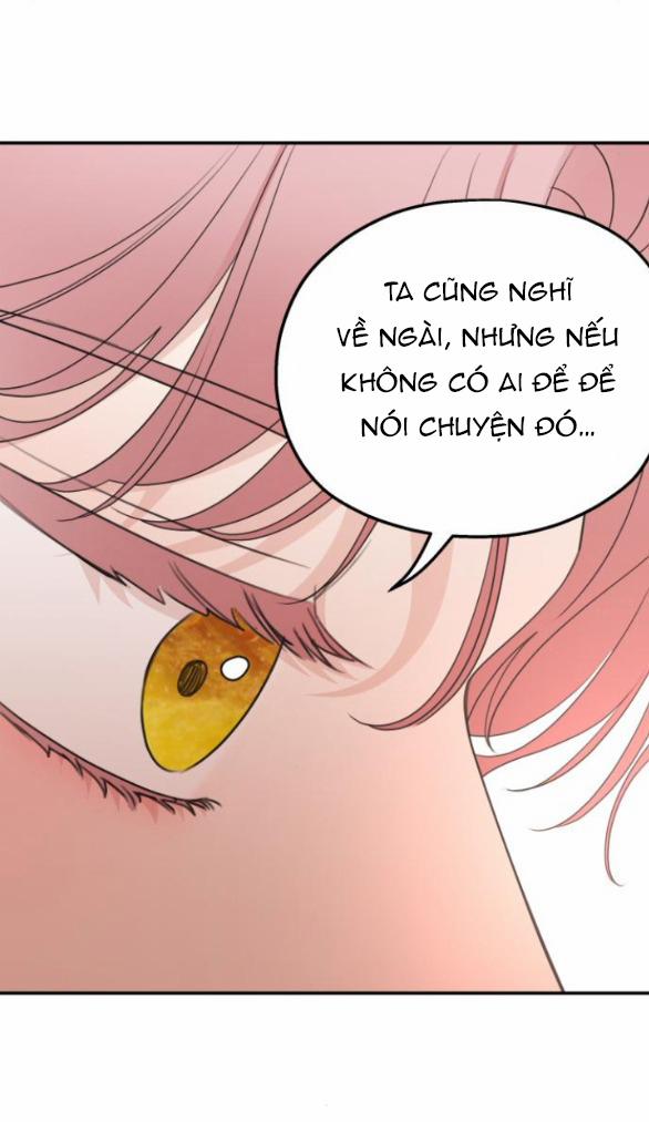 Gia Đình Chồng Bị Ám Ảnh Bởi Tôi 94.2 trang 16