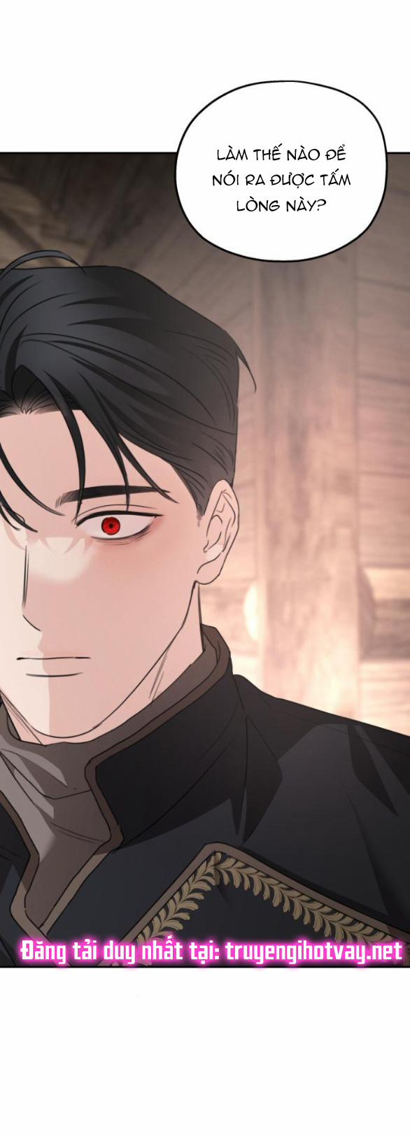 Gia Đình Chồng Bị Ám Ảnh Bởi Tôi 94.2 trang 17