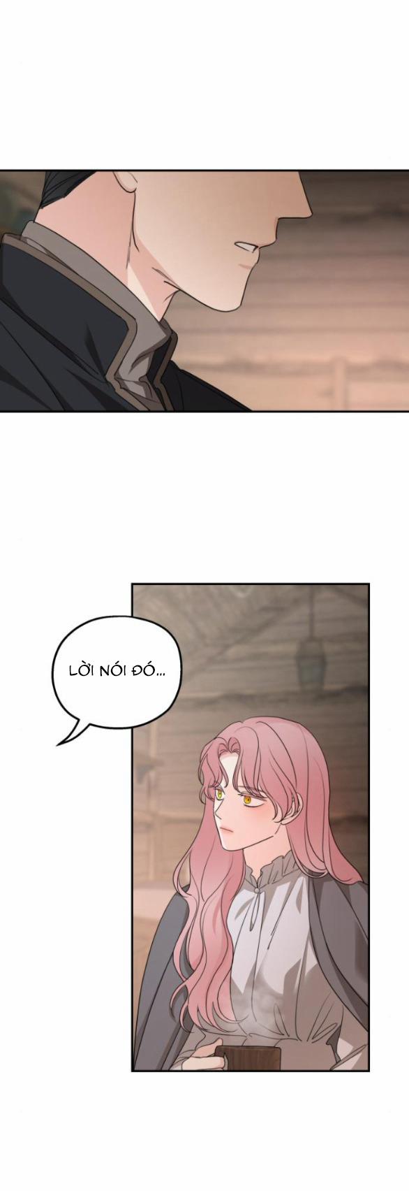 Gia Đình Chồng Bị Ám Ảnh Bởi Tôi 94.2 trang 18