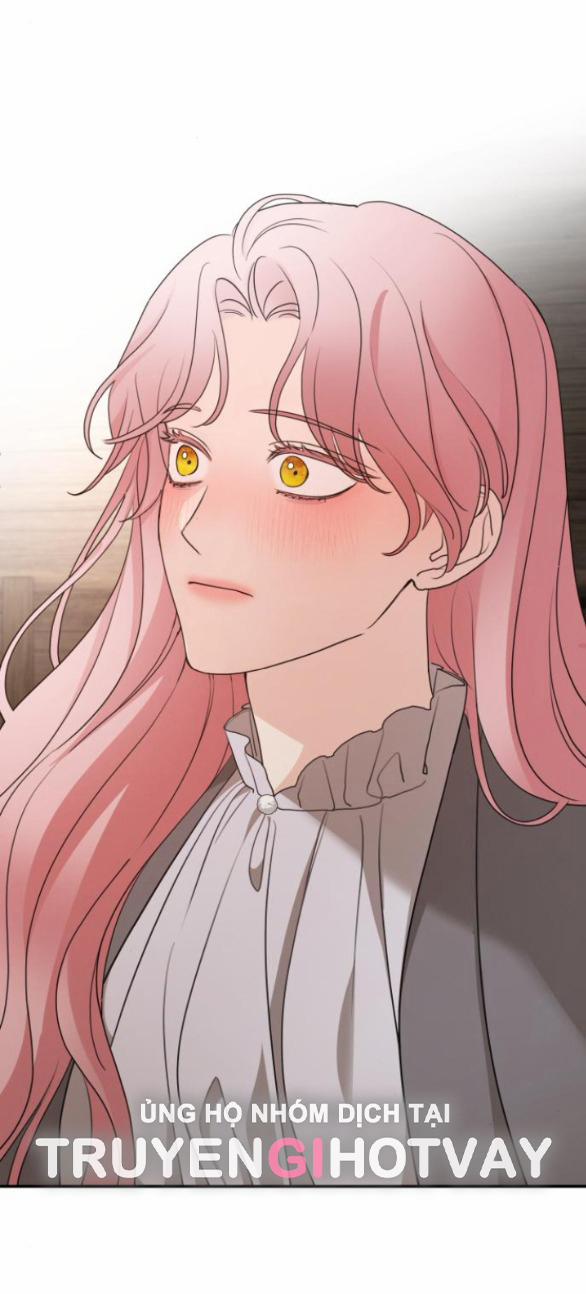 Gia Đình Chồng Bị Ám Ảnh Bởi Tôi 94.2 trang 19