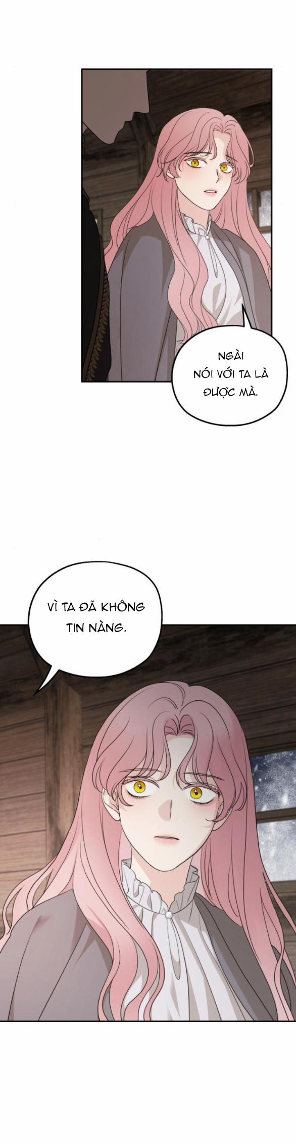 Gia Đình Chồng Bị Ám Ảnh Bởi Tôi 94.2 trang 2