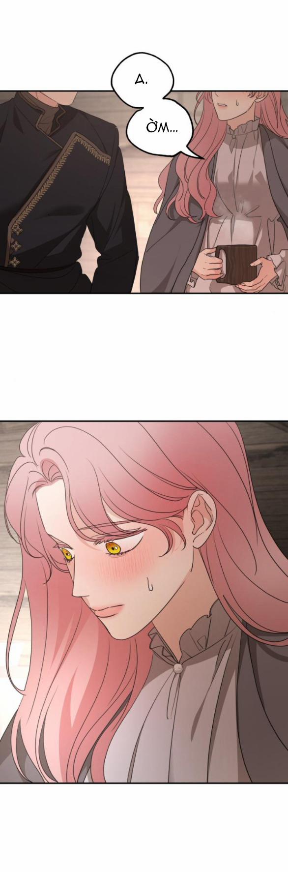 Gia Đình Chồng Bị Ám Ảnh Bởi Tôi 94.2 trang 20