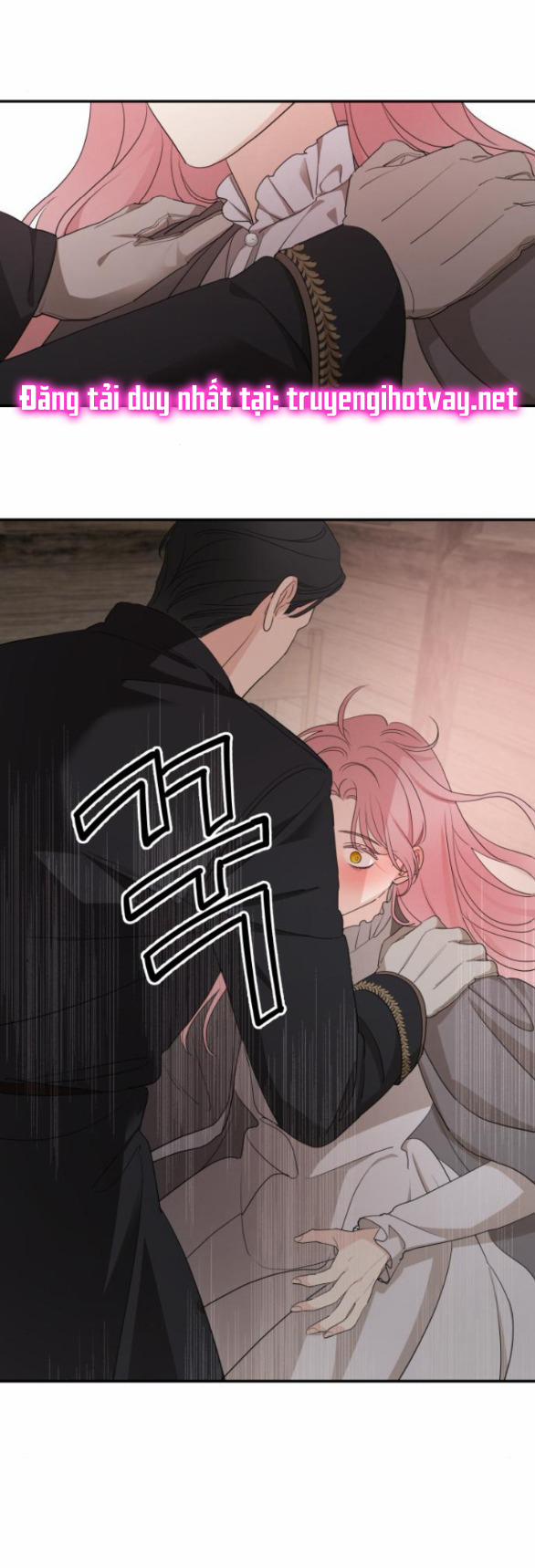 Gia Đình Chồng Bị Ám Ảnh Bởi Tôi 94.2 trang 25