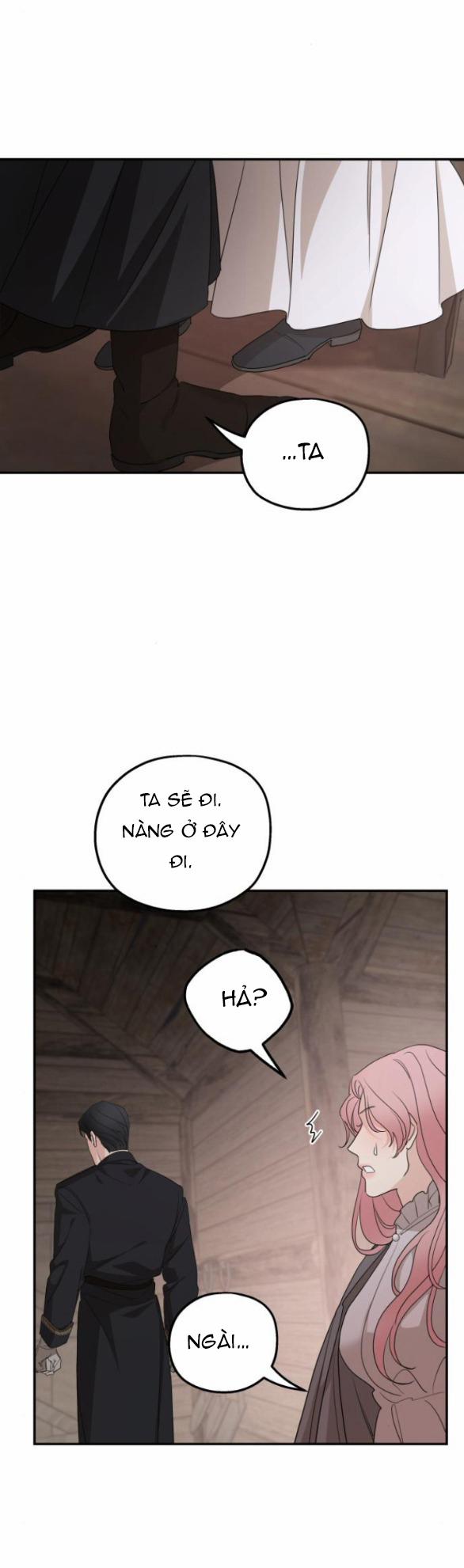 Gia Đình Chồng Bị Ám Ảnh Bởi Tôi 94.2 trang 26