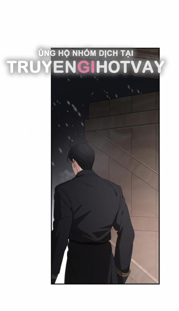 Gia Đình Chồng Bị Ám Ảnh Bởi Tôi 94.2 trang 27