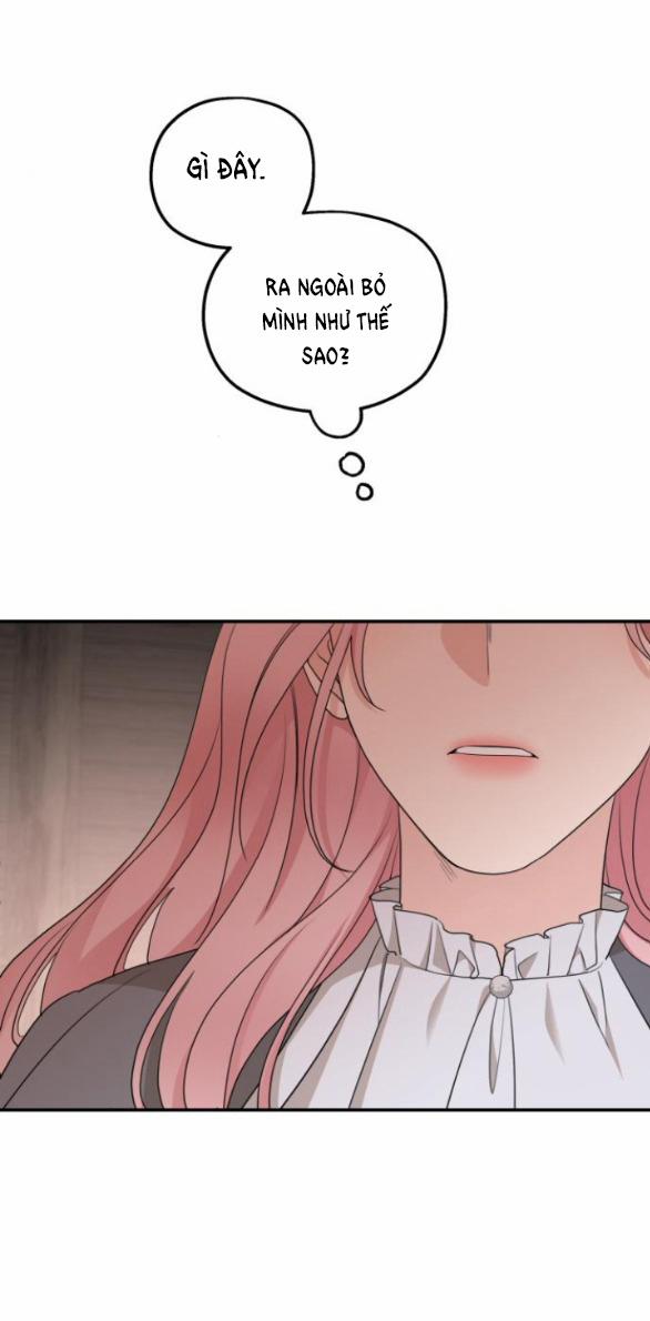 Gia Đình Chồng Bị Ám Ảnh Bởi Tôi 94.2 trang 28