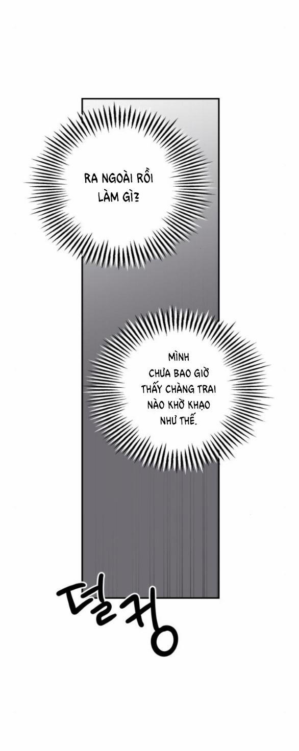 Gia Đình Chồng Bị Ám Ảnh Bởi Tôi 94.2 trang 29