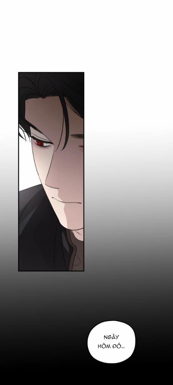 Gia Đình Chồng Bị Ám Ảnh Bởi Tôi 94.2 trang 3