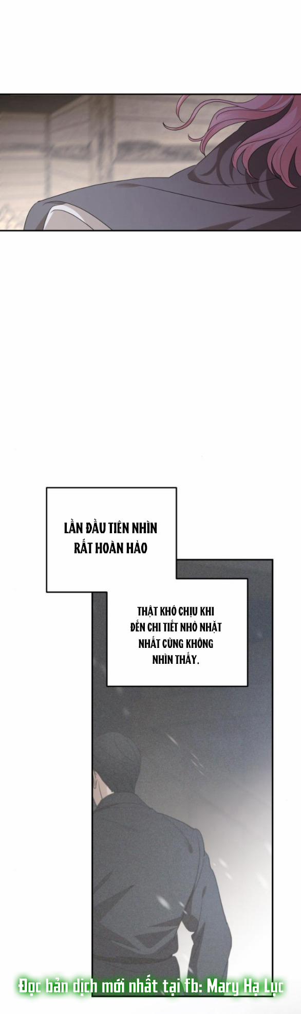 Gia Đình Chồng Bị Ám Ảnh Bởi Tôi 94.2 trang 30