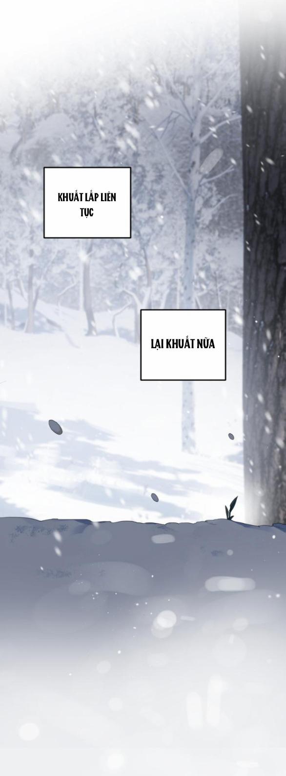 Gia Đình Chồng Bị Ám Ảnh Bởi Tôi 94.2 trang 31