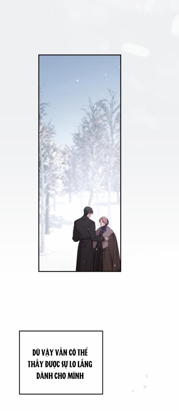 Gia Đình Chồng Bị Ám Ảnh Bởi Tôi 94.2 trang 32