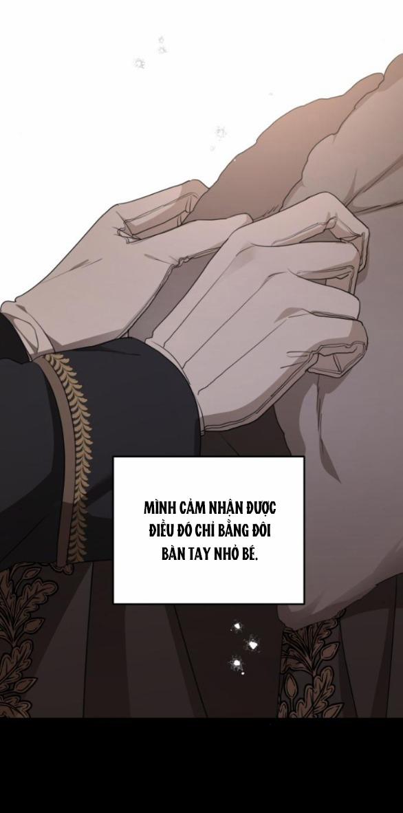 Gia Đình Chồng Bị Ám Ảnh Bởi Tôi 94.2 trang 33