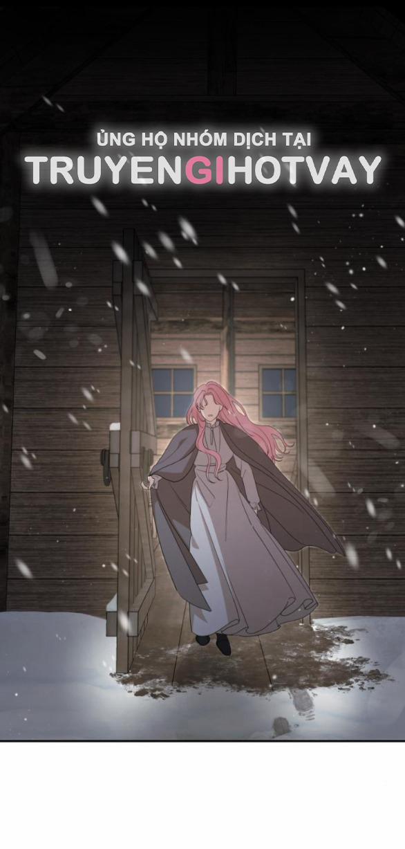 Gia Đình Chồng Bị Ám Ảnh Bởi Tôi 94.2 trang 34