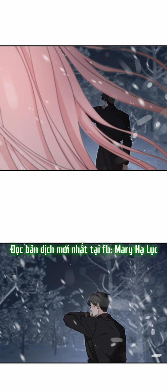 Gia Đình Chồng Bị Ám Ảnh Bởi Tôi 94.2 trang 35