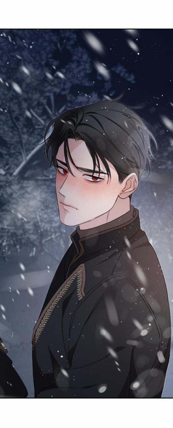 Gia Đình Chồng Bị Ám Ảnh Bởi Tôi 94.2 trang 36