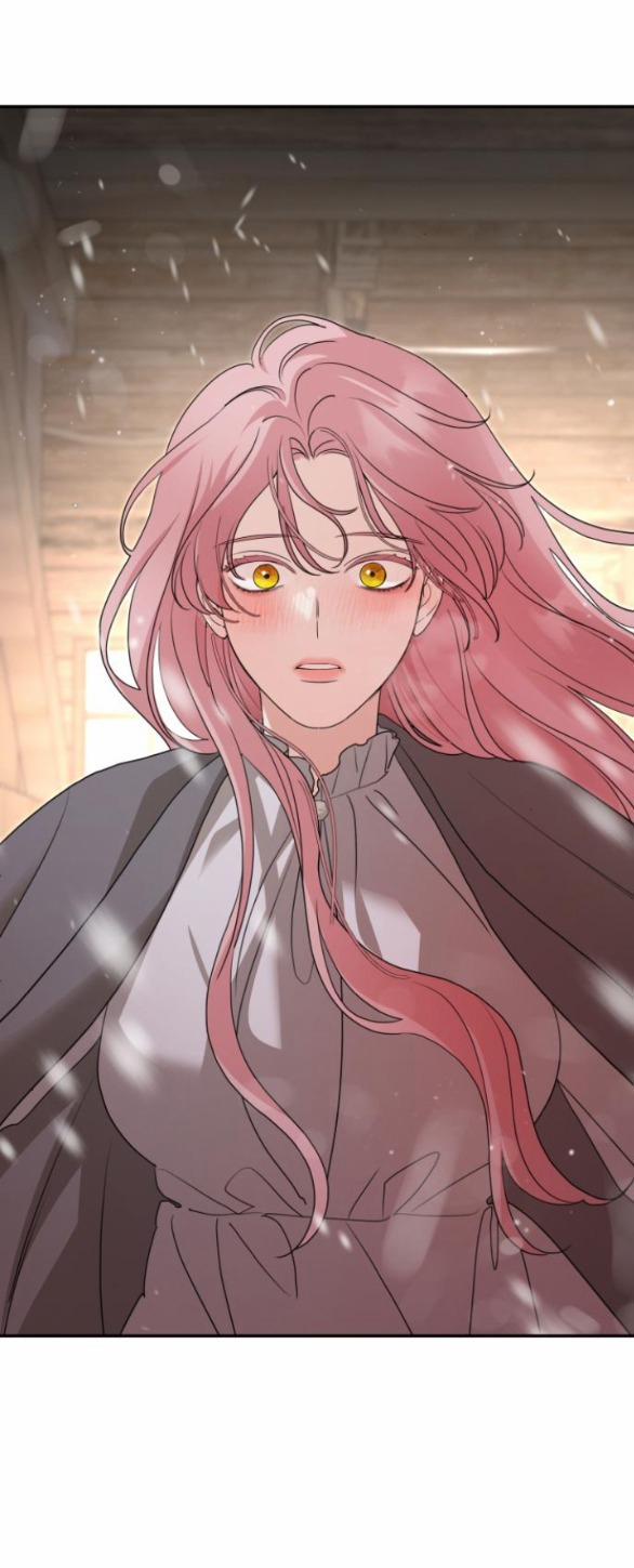 Gia Đình Chồng Bị Ám Ảnh Bởi Tôi 94.2 trang 37