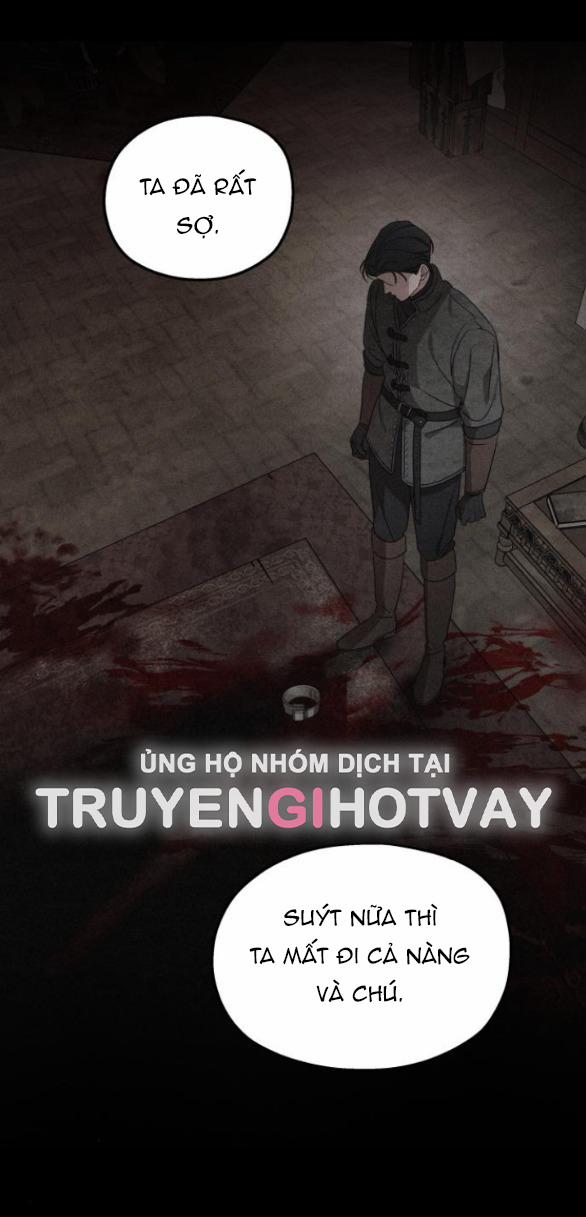 Gia Đình Chồng Bị Ám Ảnh Bởi Tôi 94.2 trang 4