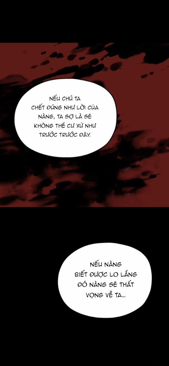 Gia Đình Chồng Bị Ám Ảnh Bởi Tôi 94.2 trang 5