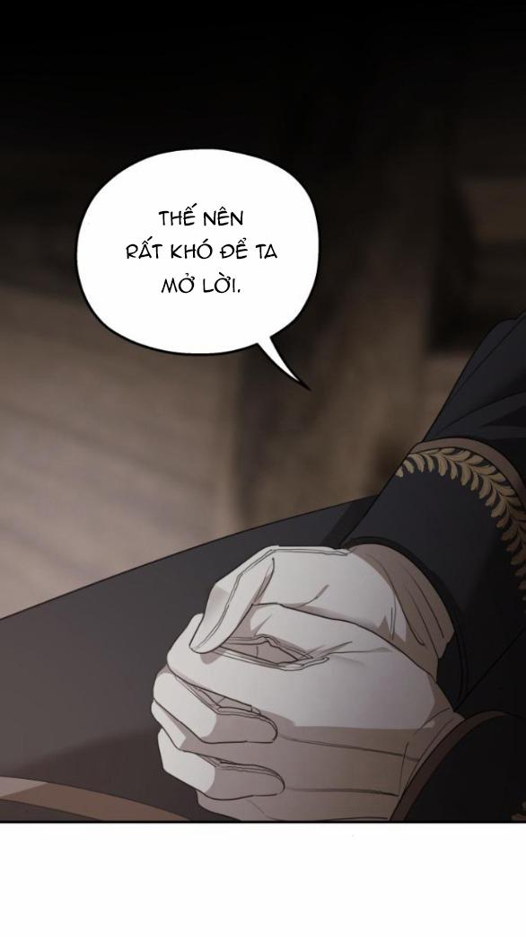 Gia Đình Chồng Bị Ám Ảnh Bởi Tôi 94.2 trang 6