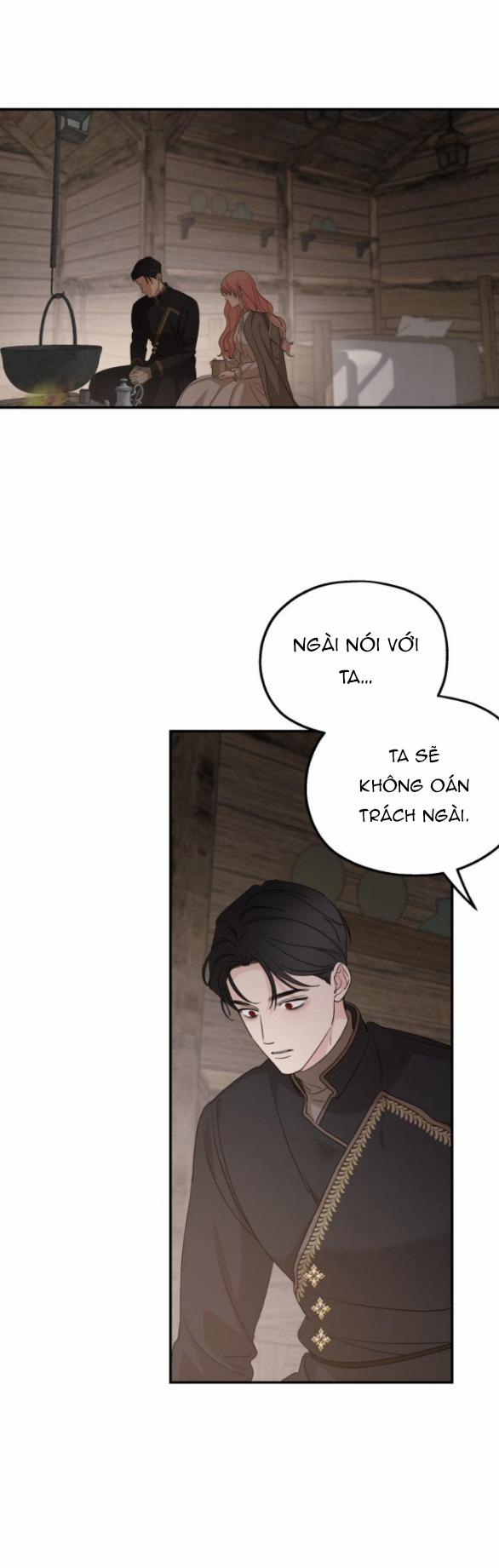 Gia Đình Chồng Bị Ám Ảnh Bởi Tôi 94.2 trang 7